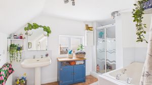 Photo 14- click for photo gallery